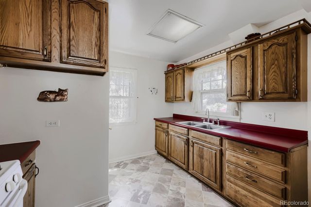 830 Julian Street, Denver, CO 80204