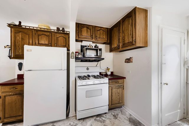 830 Julian Street, Denver, CO 80204