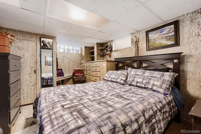 830 Julian Street, Denver, CO 80204