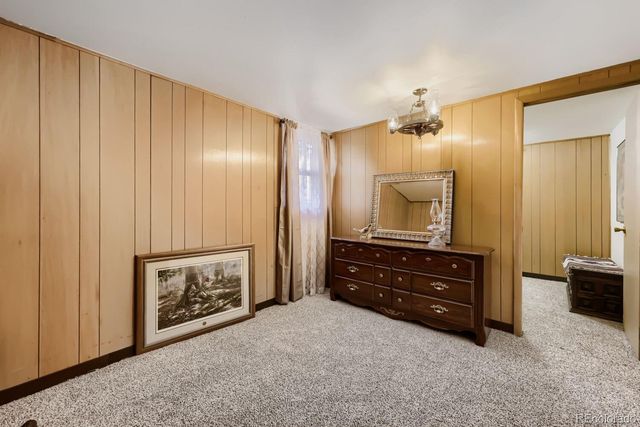 830 Julian Street, Denver, CO 80204