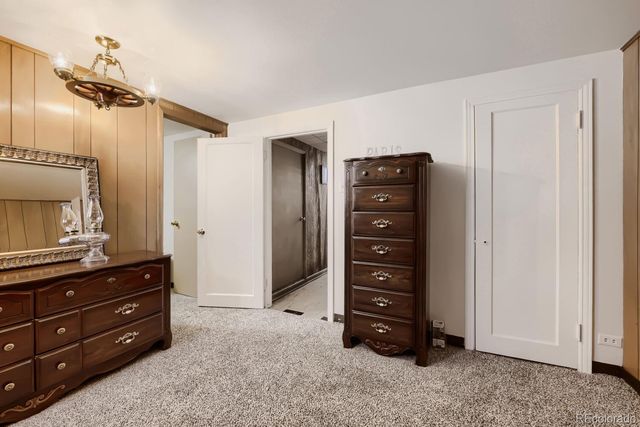 830 Julian Street, Denver, CO 80204