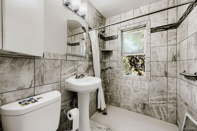 830 Julian Street, Denver, CO 80204