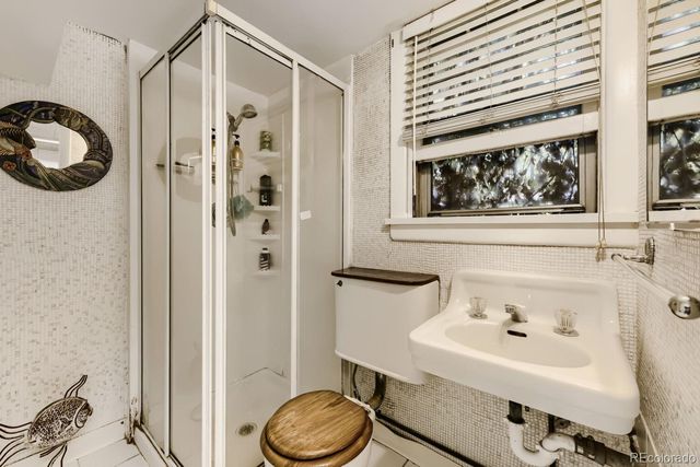 830 Julian Street, Denver, CO 80204