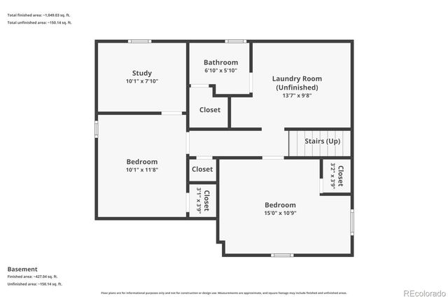 830 Julian Street, Denver, CO 80204