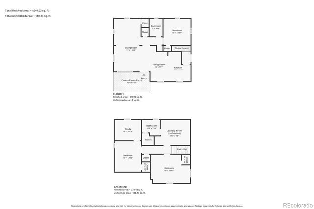 830 Julian Street, Denver, CO 80204