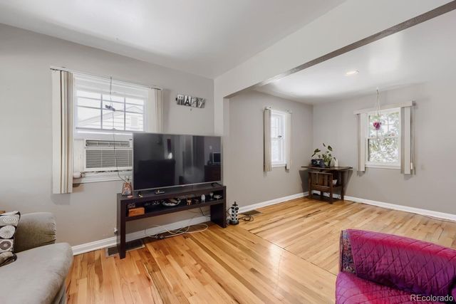 830 Julian Street, Denver, CO 80204