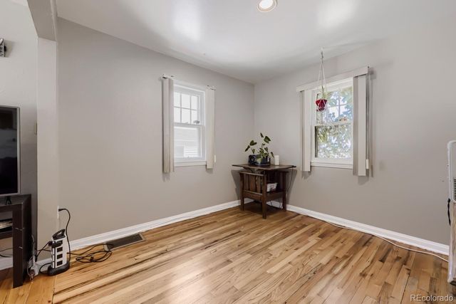 830 Julian Street, Denver, CO 80204