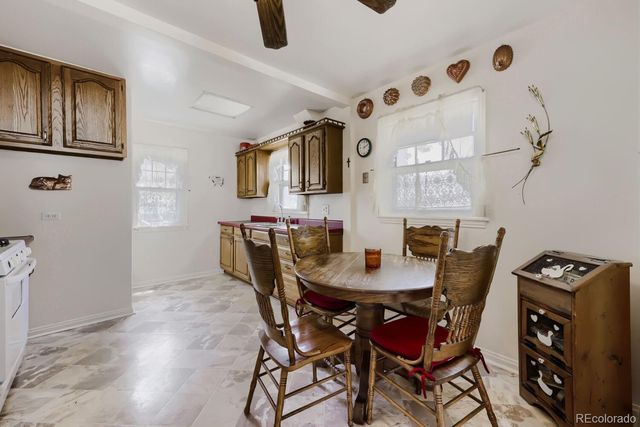 830 Julian Street, Denver, CO 80204