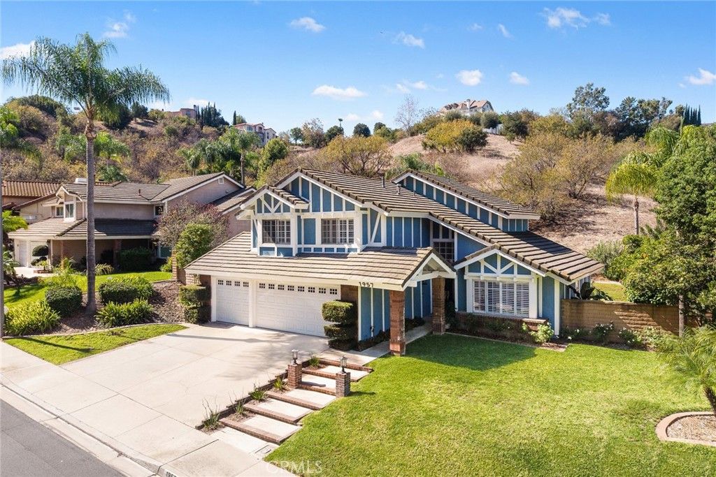 1957 Avenida Monte Vista, San Dimas, CA 91773 — photo 2