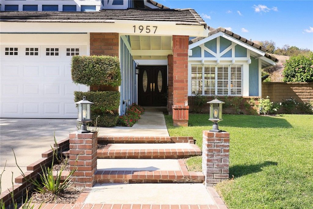 1957 Avenida Monte Vista, San Dimas, CA 91773 — photo 3
