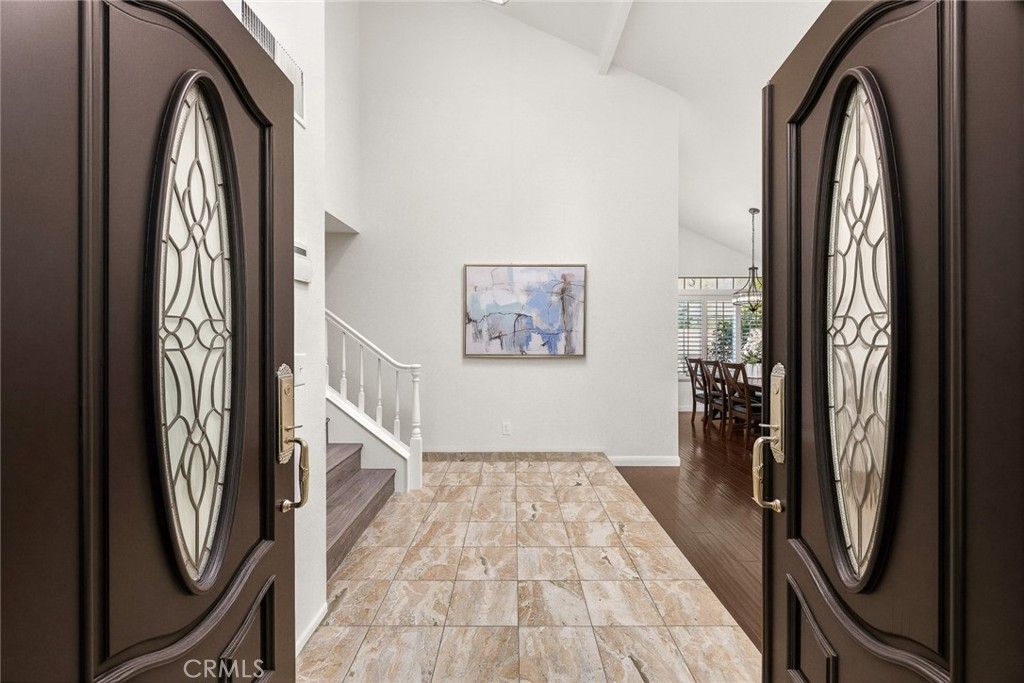 1957 Avenida Monte Vista, San Dimas, CA 91773 — photo 4