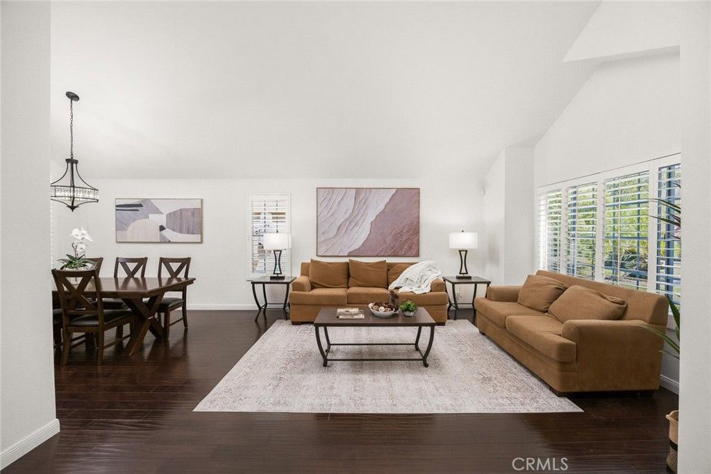 1957 Avenida Monte Vista, San Dimas, CA 91773 — photo 5