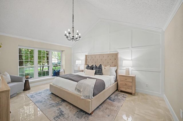 98 Breezy Point Place, The Woodlands, TX 77381