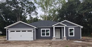7565 NECIA Drive, Jacksonville, FL 32244