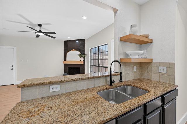 2227 Stillwater Drive, Mesquite, TX 75181