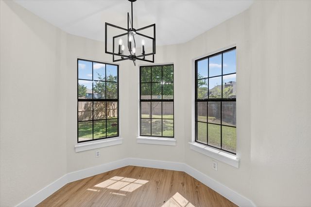 2227 Stillwater Drive, Mesquite, TX 75181