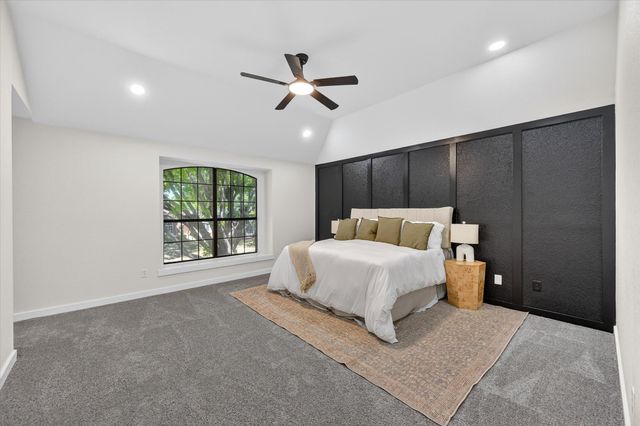 2227 Stillwater Drive, Mesquite, TX 75181