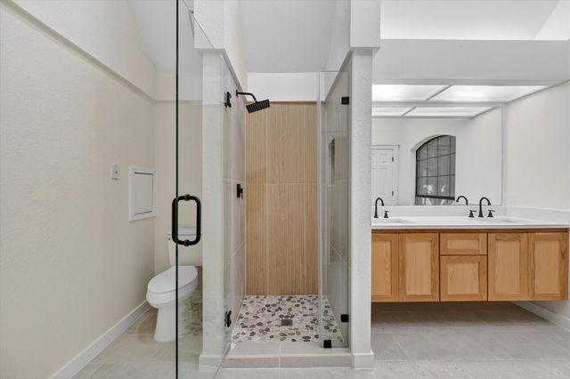 2227 Stillwater Drive, Mesquite, TX 75181