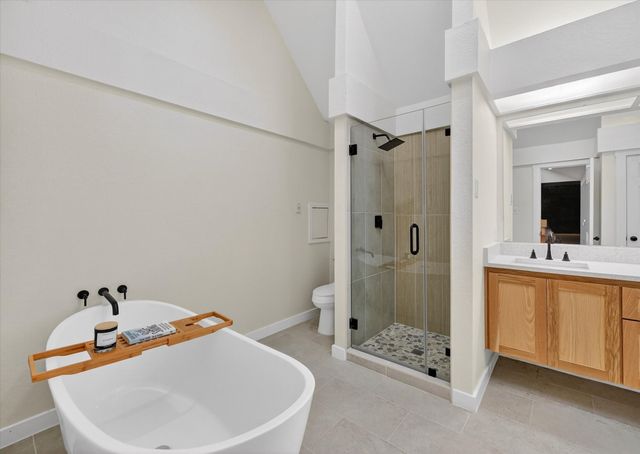 2227 Stillwater Drive, Mesquite, TX 75181