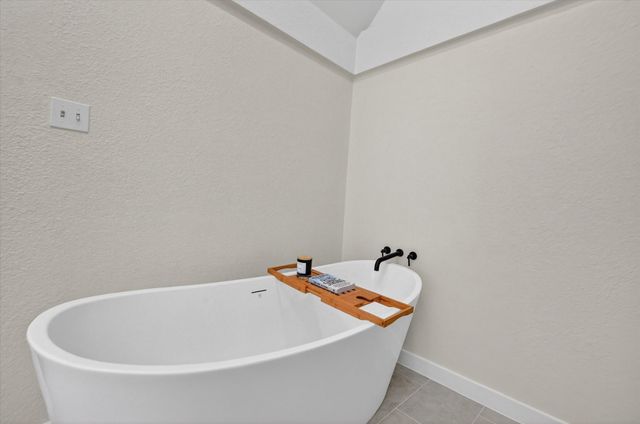 2227 Stillwater Drive, Mesquite, TX 75181