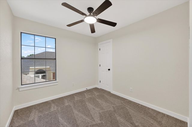 2227 Stillwater Drive, Mesquite, TX 75181