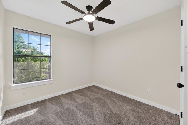 2227 Stillwater Drive, Mesquite, TX 75181