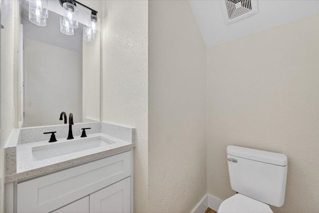 2227 Stillwater Drive, Mesquite, TX 75181