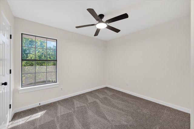 2227 Stillwater Drive, Mesquite, TX 75181