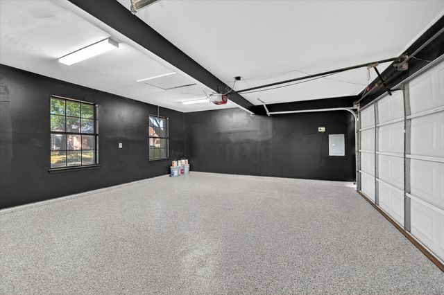 2227 Stillwater Drive, Mesquite, TX 75181