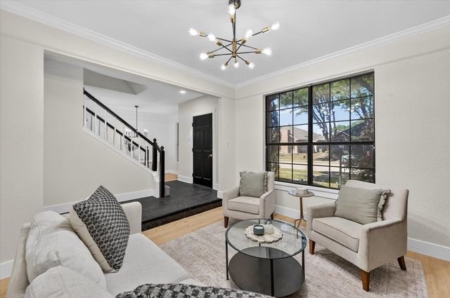 2227 Stillwater Drive, Mesquite, TX 75181