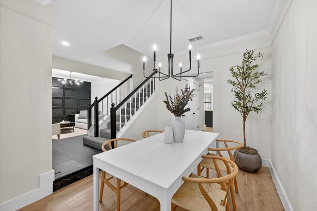 2227 Stillwater Drive, Mesquite, TX 75181