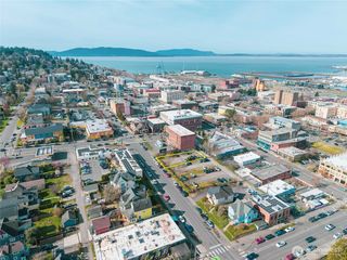 1305 N Forest Street, Bellingham, WA 98225