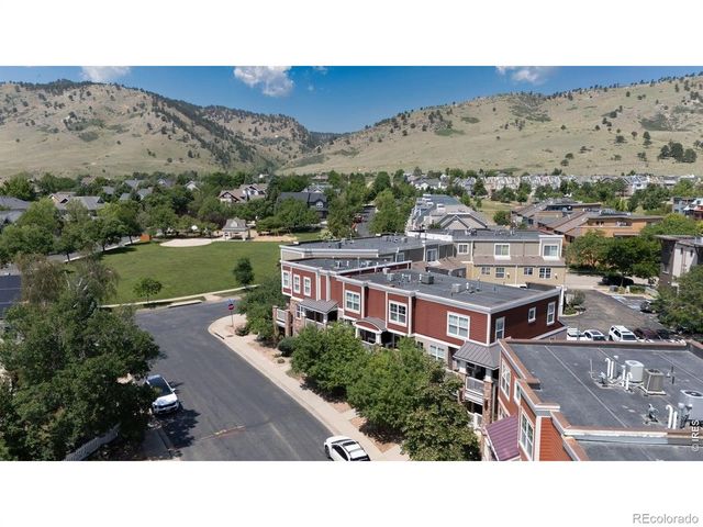 801 Chinle Avenue E, Boulder, CO 80304
