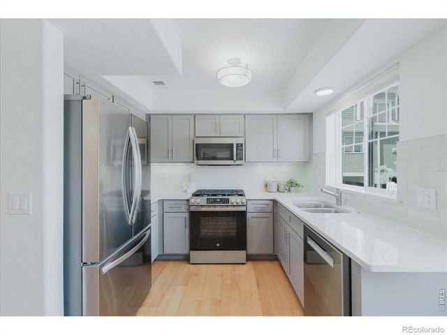 801 Chinle Avenue E, Boulder, CO 80304