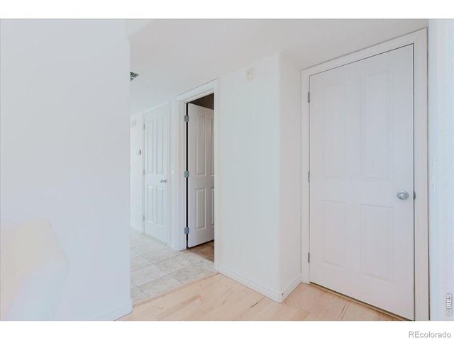801 Chinle Avenue E, Boulder, CO 80304