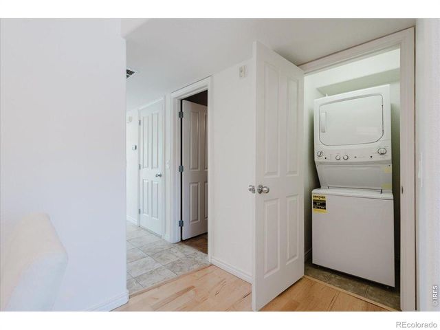 801 Chinle Avenue E, Boulder, CO 80304