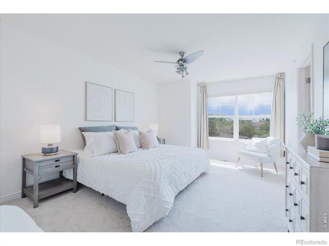 801 Chinle Avenue E, Boulder, CO 80304