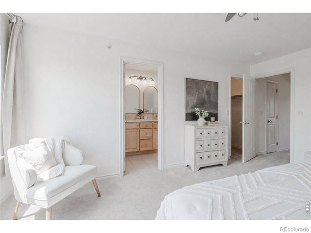 801 Chinle Avenue E, Boulder, CO 80304