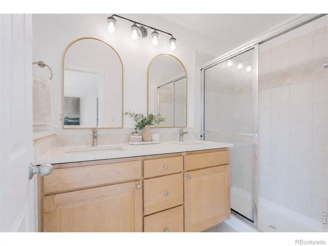 801 Chinle Avenue E, Boulder, CO 80304