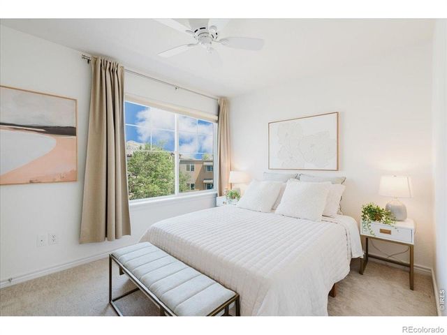 801 Chinle Avenue E, Boulder, CO 80304