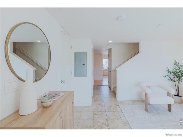 801 Chinle Avenue E, Boulder, CO 80304