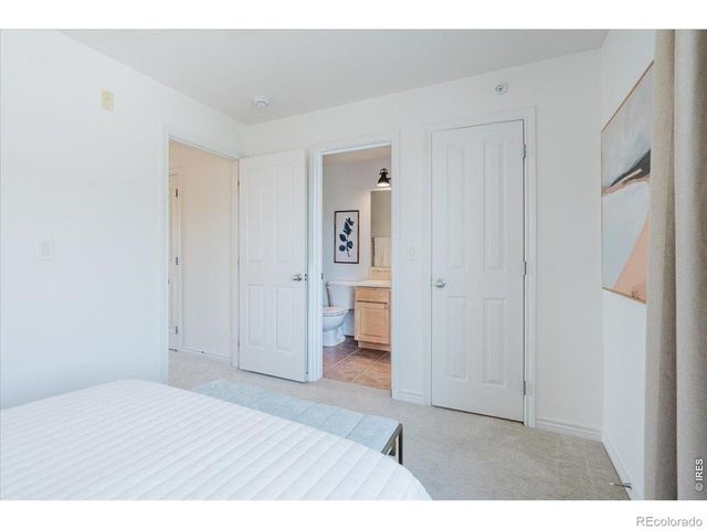 801 Chinle Avenue E, Boulder, CO 80304