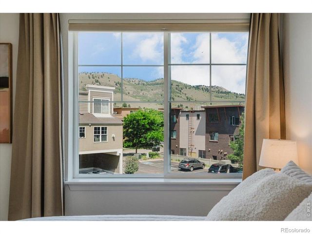 801 Chinle Avenue E, Boulder, CO 80304