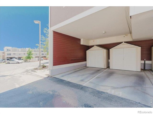 801 Chinle Avenue E, Boulder, CO 80304