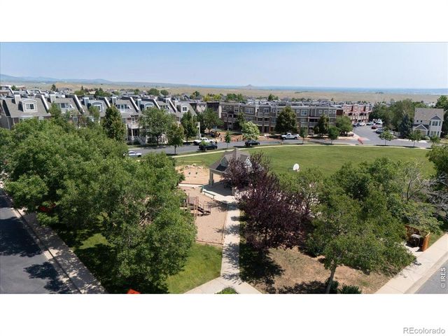 801 Chinle Avenue E, Boulder, CO 80304