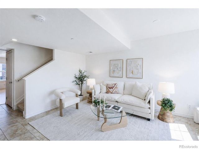 801 Chinle Avenue E, Boulder, CO 80304