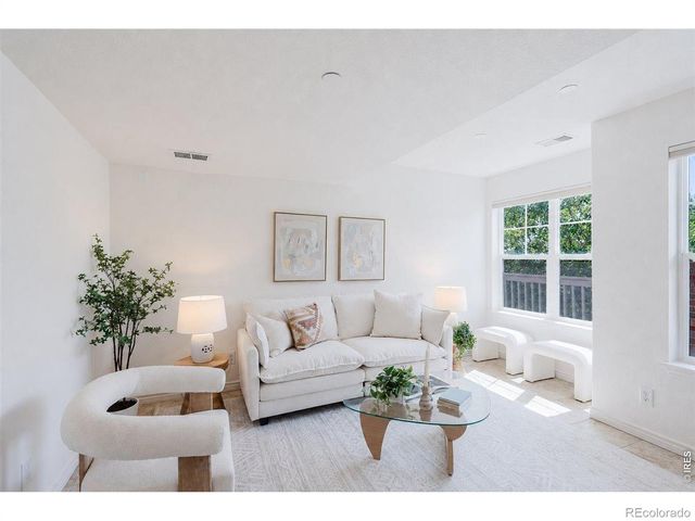 801 Chinle Avenue E, Boulder, CO 80304