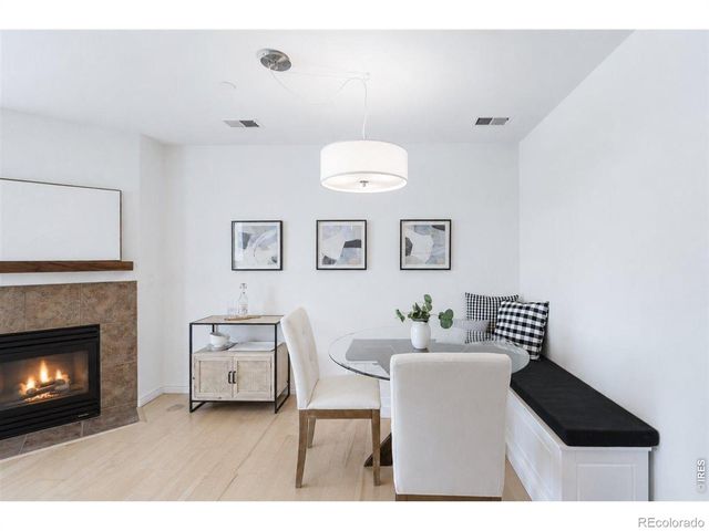 801 Chinle Avenue E, Boulder, CO 80304