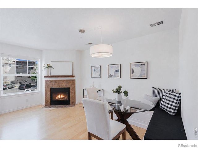 801 Chinle Avenue E, Boulder, CO 80304