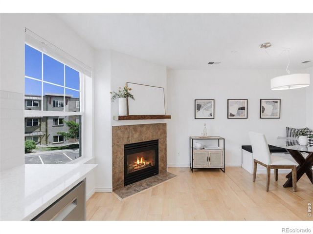 801 Chinle Avenue E, Boulder, CO 80304